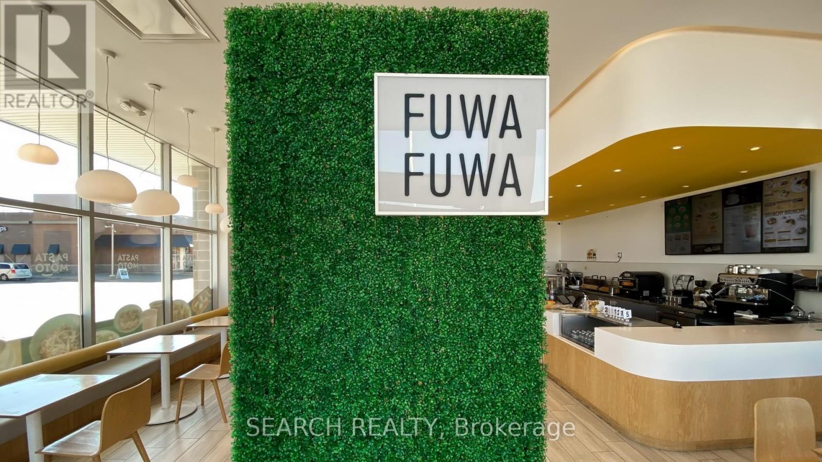 Aa-A1 - 9342 Bathurst Street, Vaughan, Ontario L6A 4N9 - Photo 10 - N12460494