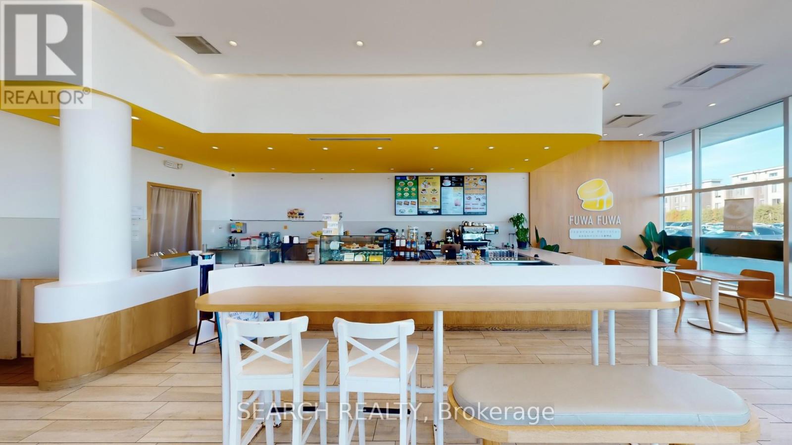 Aa-A1 - 9342 Bathurst Street, Vaughan, Ontario L6A 4N9 - Photo 19 - N12460494