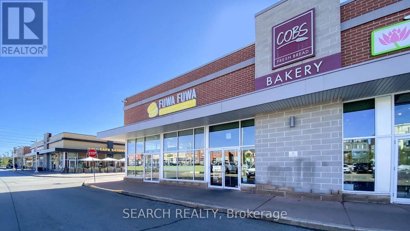 Aa-A1 - 9342 Bathurst Street, Vaughan, Ontario L6A 4N9 - Photo 2 - N12460494