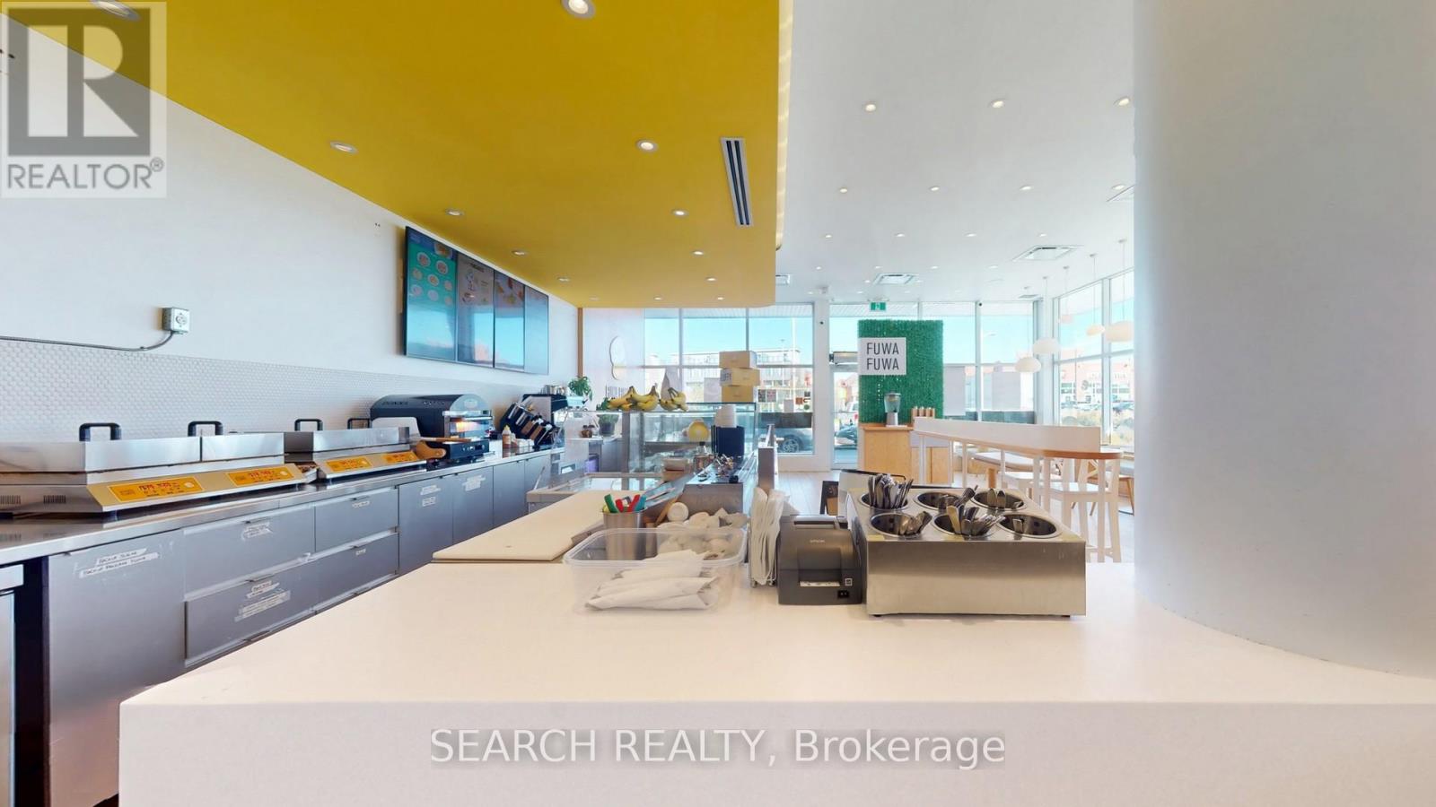 Aa-A1 - 9342 Bathurst Street, Vaughan, Ontario L6A 4N9 - Photo 27 - N12460494