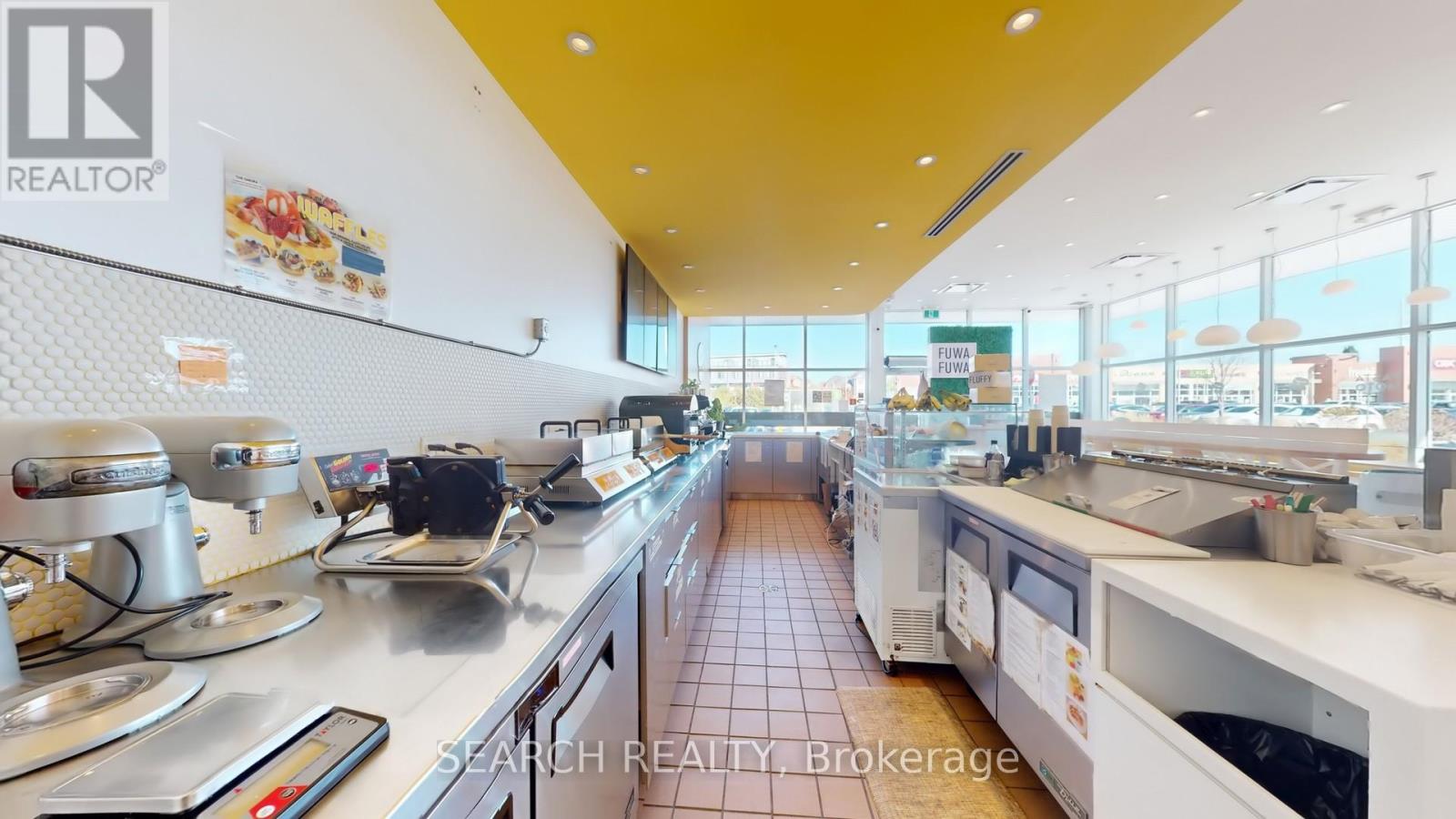 Aa-A1 - 9342 Bathurst Street, Vaughan, Ontario L6A 4N9 - Photo 33 - N12460494