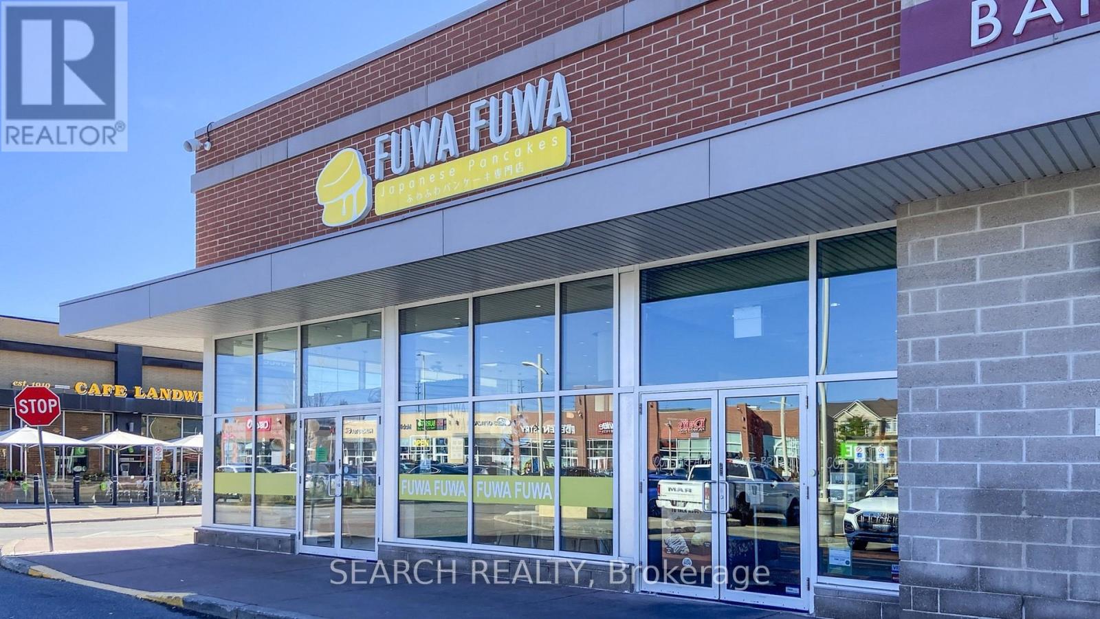 Aa-A1 - 9342 Bathurst Street, Vaughan, Ontario L6A 4N9 - Photo 3 - N12460494