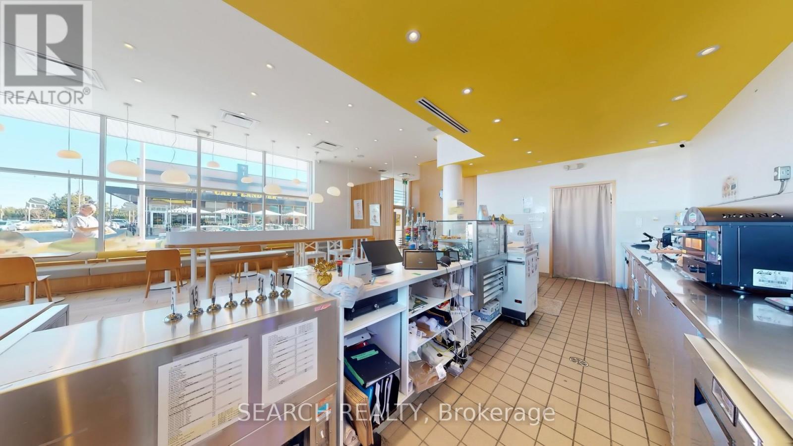 Aa-A1 - 9342 Bathurst Street, Vaughan, Ontario L6A 4N9 - Photo 37 - N12460494