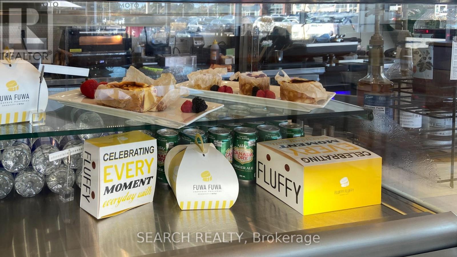 Aa-A1 - 9342 Bathurst Street, Vaughan, Ontario L6A 4N9 - Photo 39 - N12460494