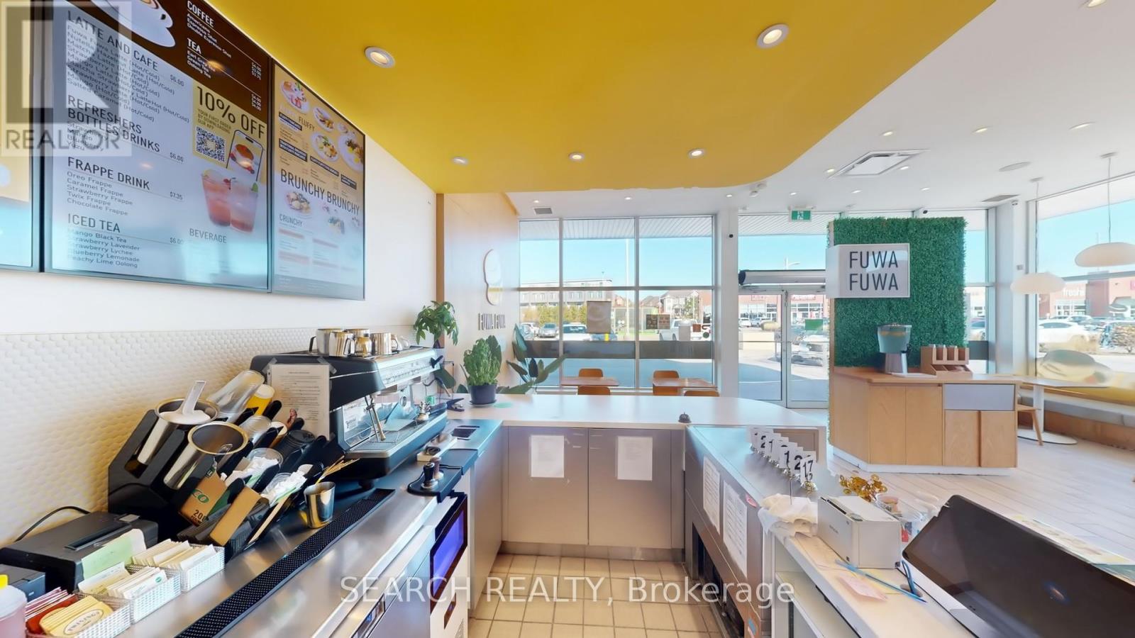 Aa-A1 - 9342 Bathurst Street, Vaughan, Ontario L6A 4N9 - Photo 38 - N12460494