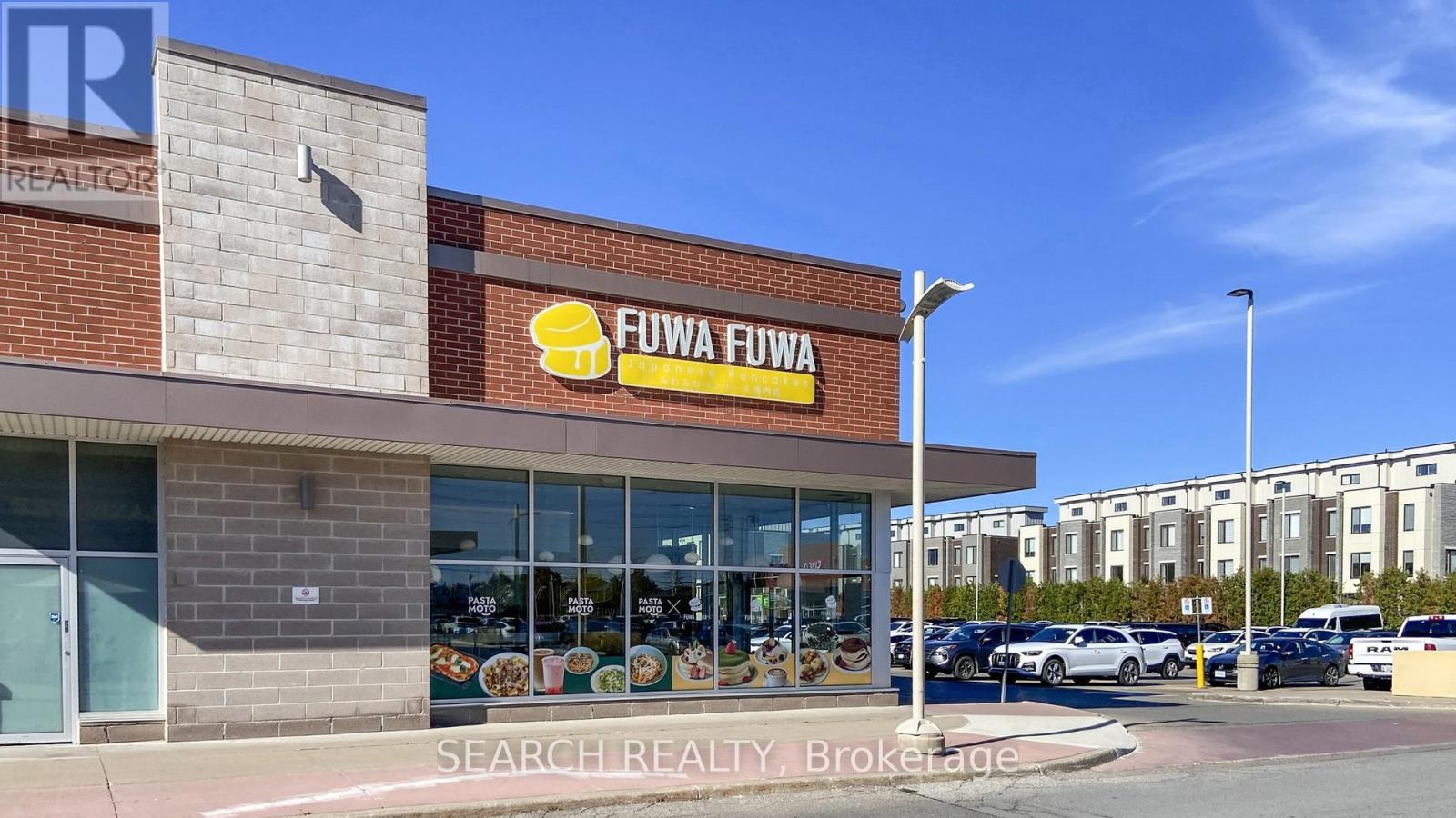 Aa-A1 - 9342 Bathurst Street, Vaughan, Ontario L6A 4N9 - Photo 4 - N12460494