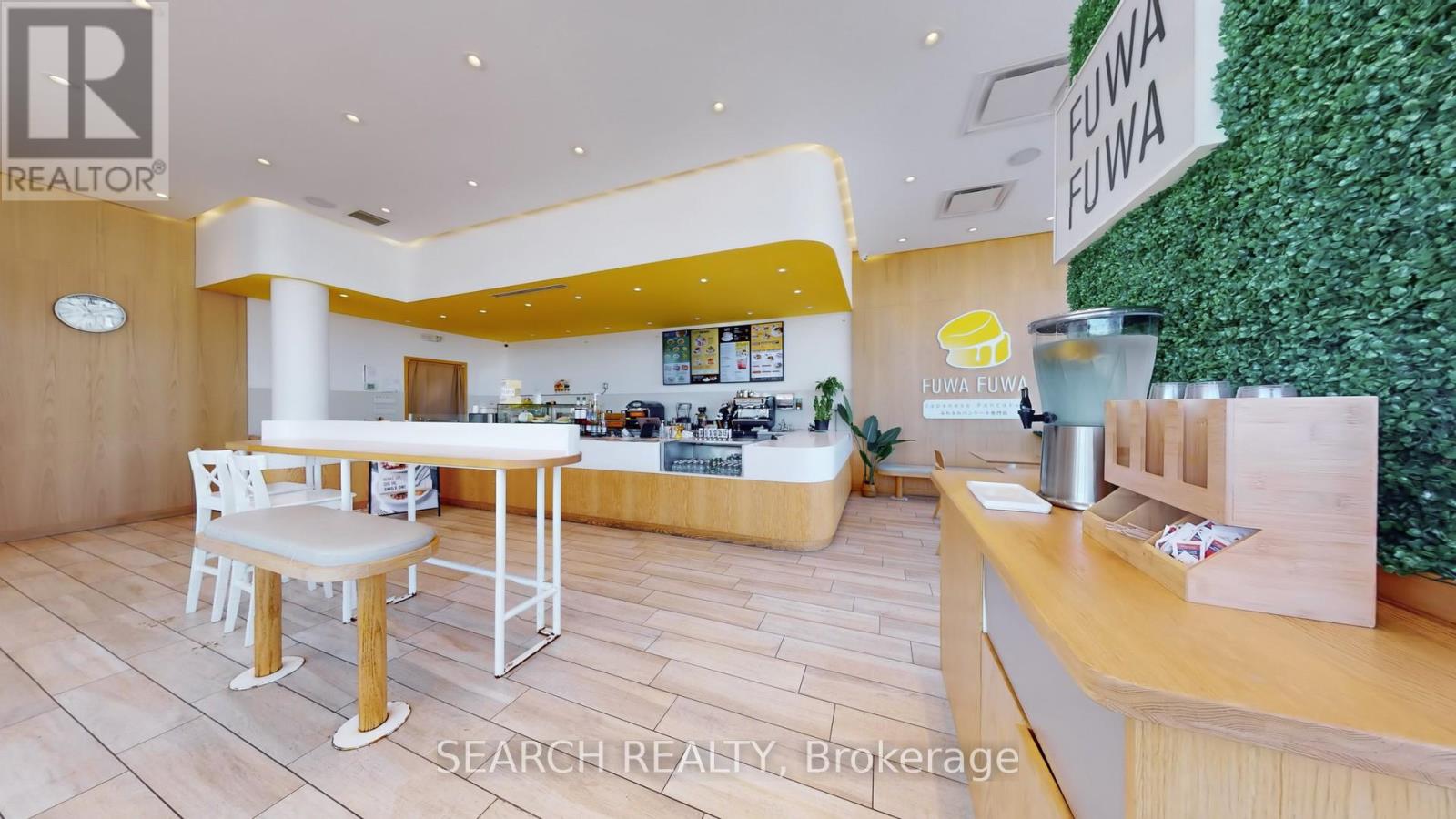 Aa-A1 - 9342 Bathurst Street, Vaughan, Ontario L6A 4N9 - Photo 16 - N12460494