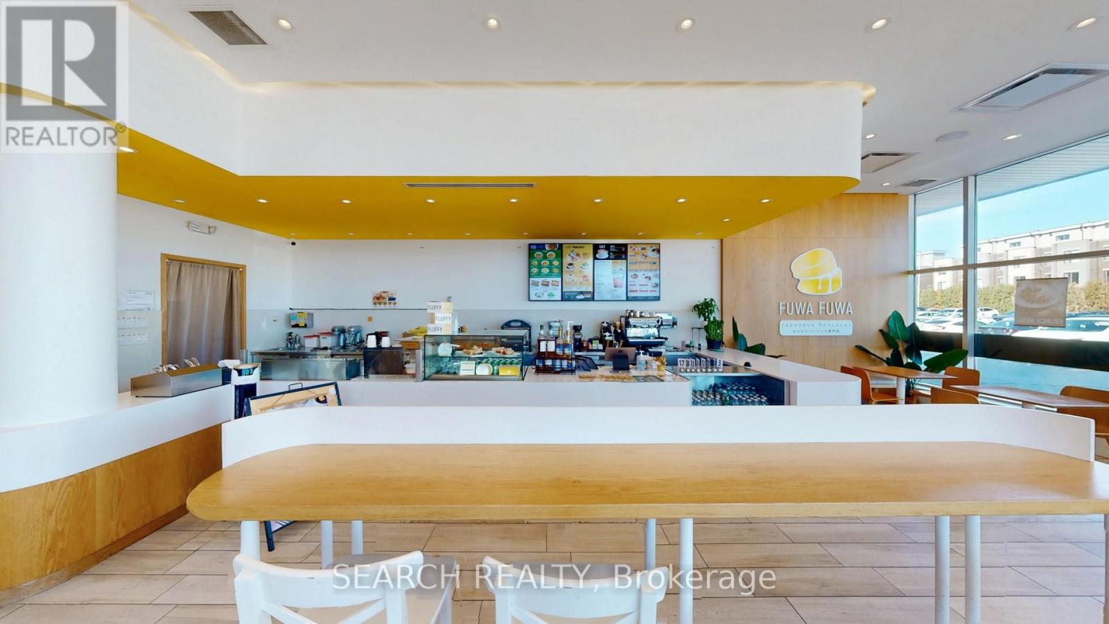 Aa-A1 - 9342 Bathurst Street, Vaughan, Ontario L6A 4N9 - Photo 20 - N12460494