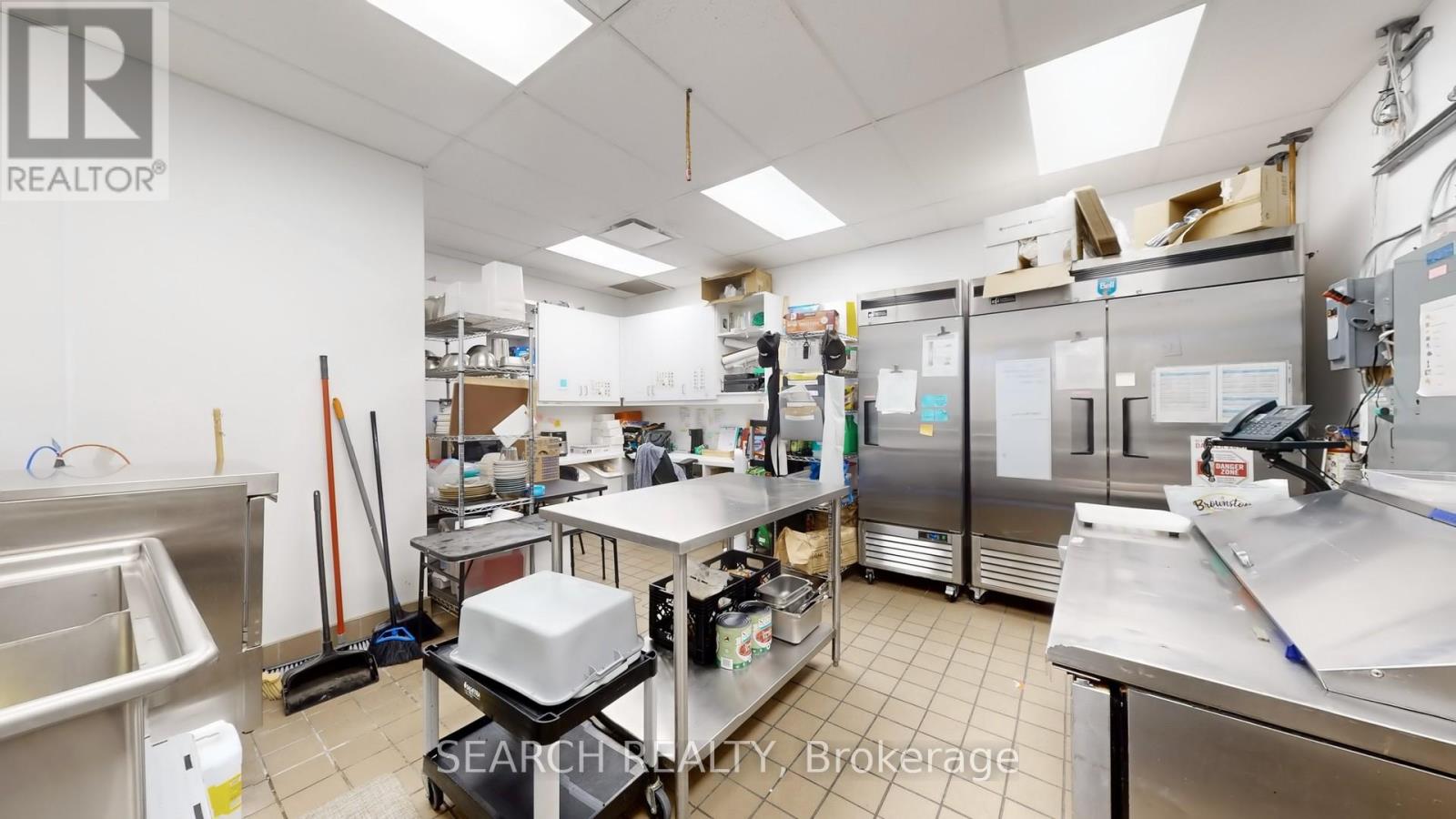 Aa-A1 - 9342 Bathurst Street, Vaughan, Ontario L6A 4N9 - Photo 45 - N12460494