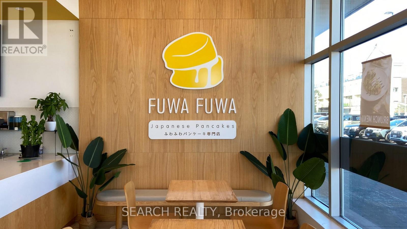 Aa-A1 - 9342 Bathurst Street, Vaughan, Ontario L6A 4N9 - Photo 29 - N12460494