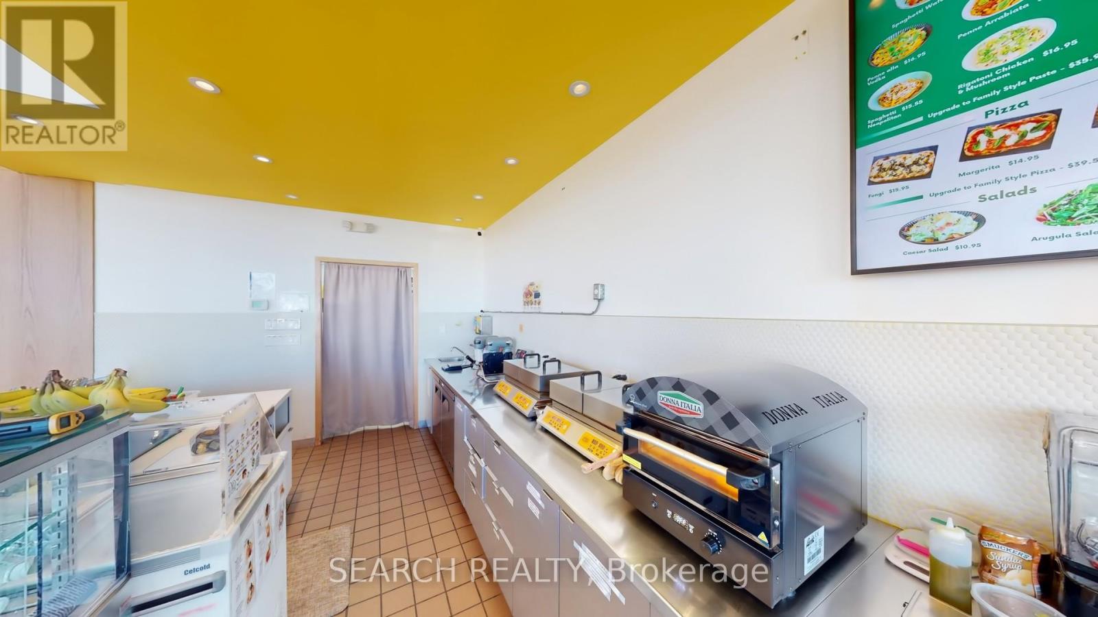 Aa-A1 - 9342 Bathurst Street, Vaughan, Ontario L6A 4N9 - Photo 34 - N12460494