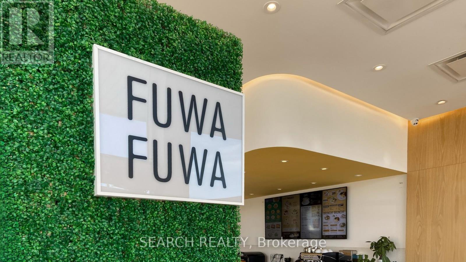 Aa-A1 - 9342 Bathurst Street, Vaughan, Ontario L6A 4N9 - Photo 30 - N12460494