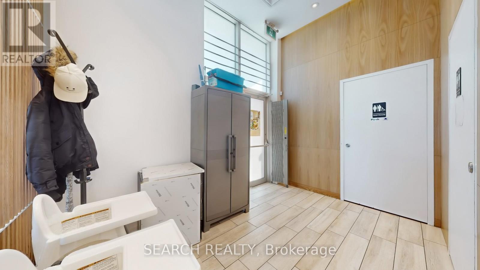 Aa-A1 - 9342 Bathurst Street, Vaughan, Ontario L6A 4N9 - Photo 48 - N12460494