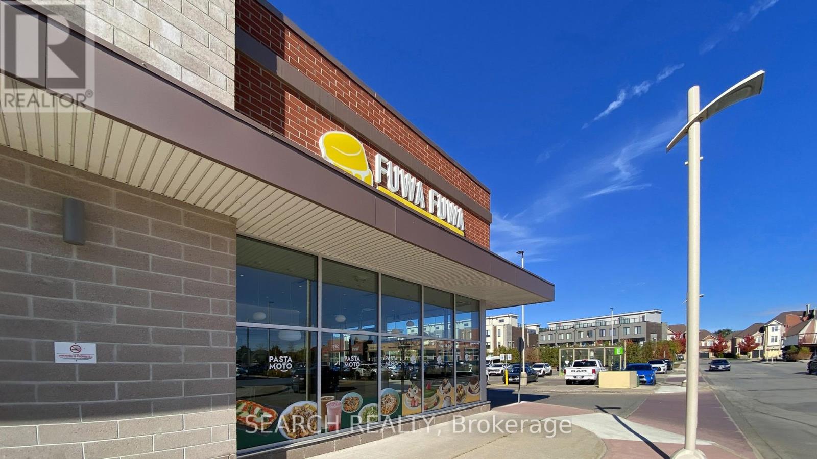 Aa-A1 - 9342 Bathurst Street, Vaughan, Ontario L6A 4N9 - Photo 5 - N12460494