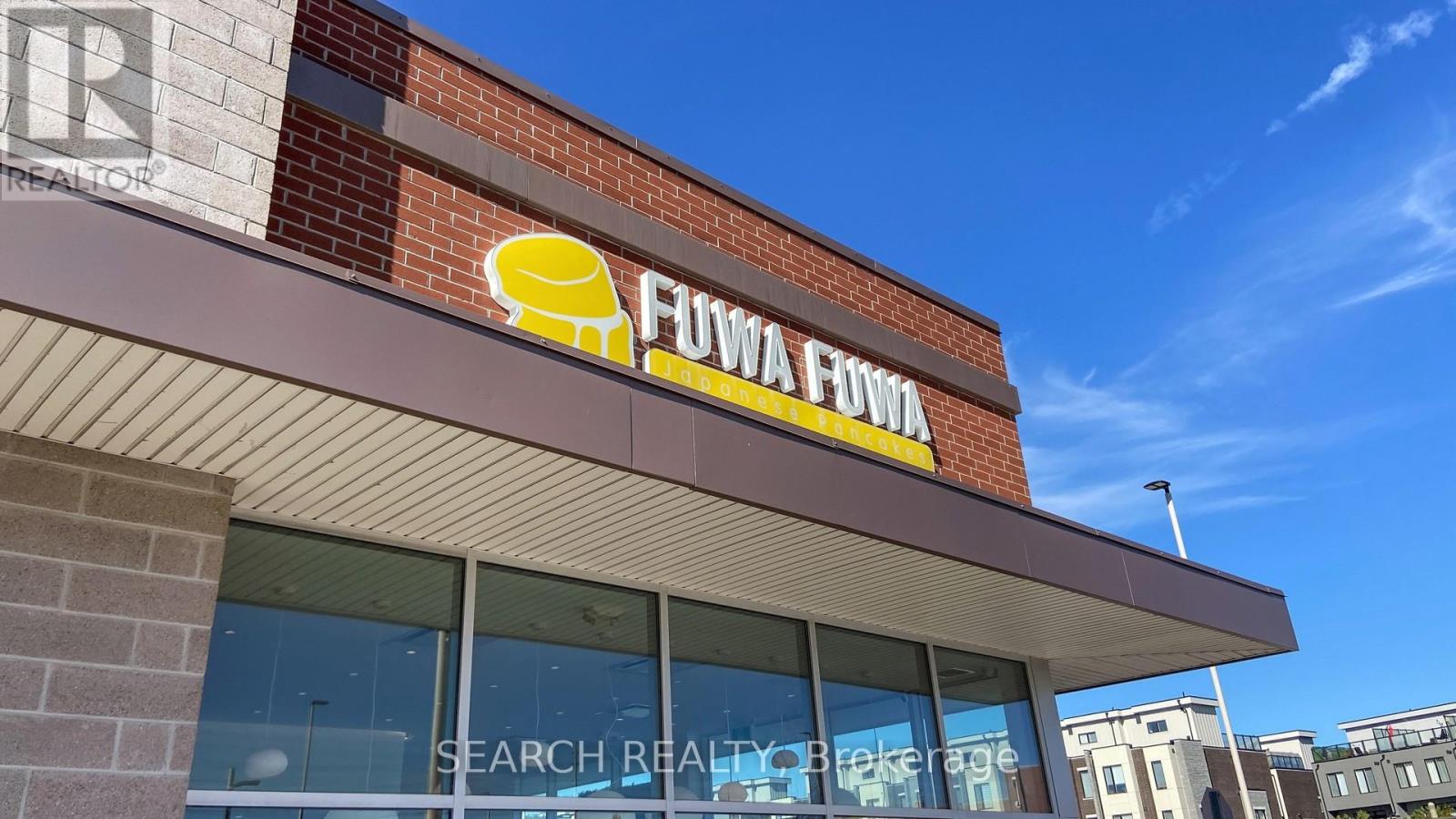 Aa-A1 - 9342 Bathurst Street, Vaughan, Ontario L6A 4N9 - Photo 6 - N12460494