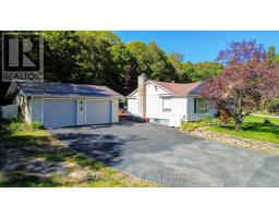 27437 HIGHWAY 62, Bancroft, Ontario