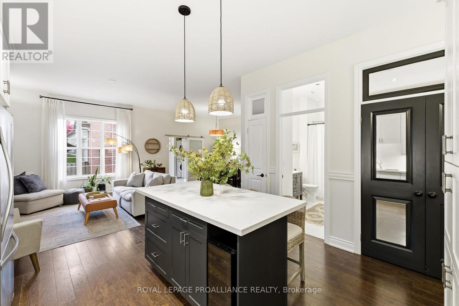 804 Lees Avenue, Cobourg, Ontario  K9A 4J7 - Photo 15 - X12483436