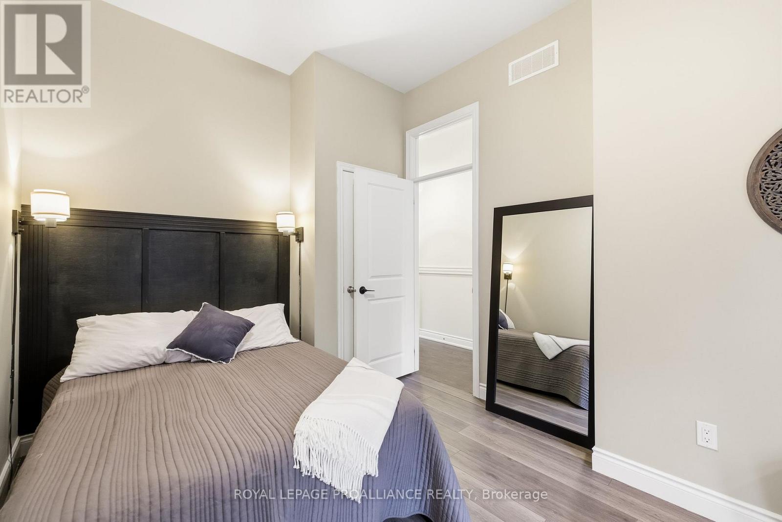 804 Lees Avenue, Cobourg, Ontario  K9A 4J7 - Photo 20 - X12483436