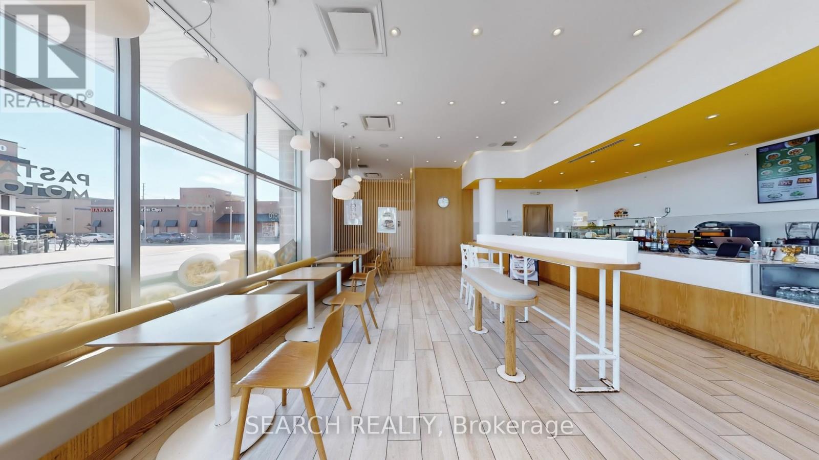 Aa-A1 - 9342 Bathurst Street, Vaughan, Ontario L6A 4N9 - Photo 17 - N12460494