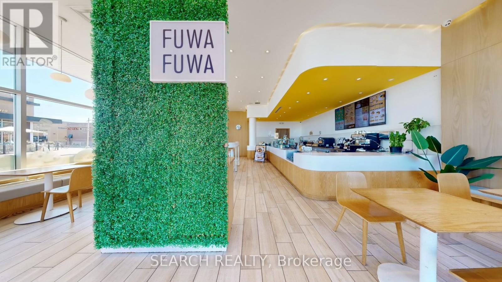 Aa-A1 - 9342 Bathurst Street, Vaughan, Ontario L6A 4N9 - Photo 21 - N12460494