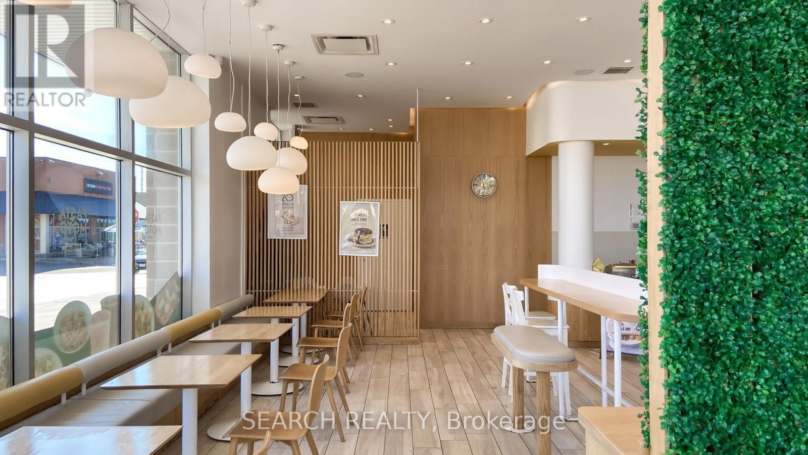 Aa-A1 - 9342 Bathurst Street, Vaughan, Ontario L6A 4N9 - Photo 31 - N12460494