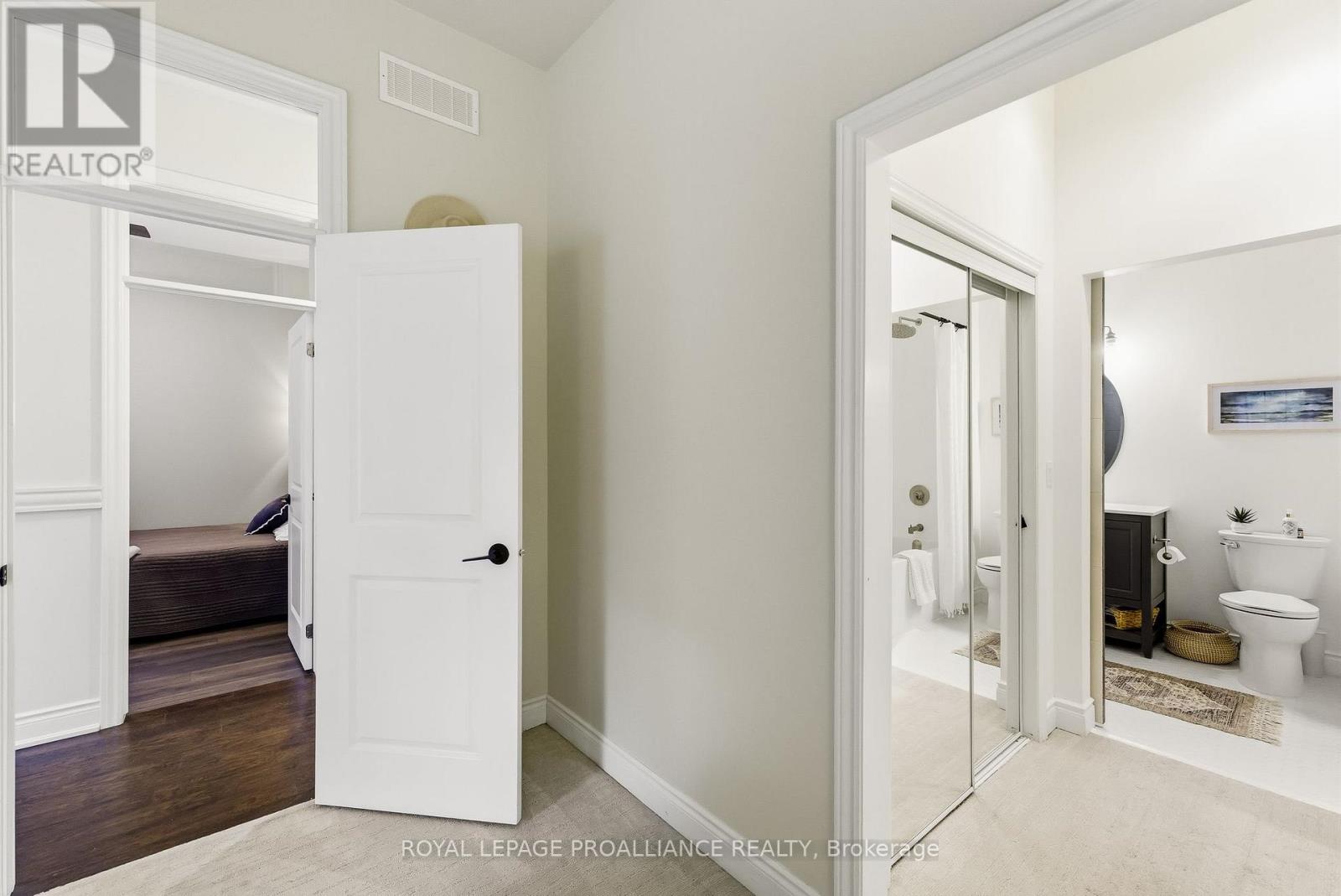 804 Lees Avenue, Cobourg, Ontario  K9A 4J7 - Photo 23 - X12483436