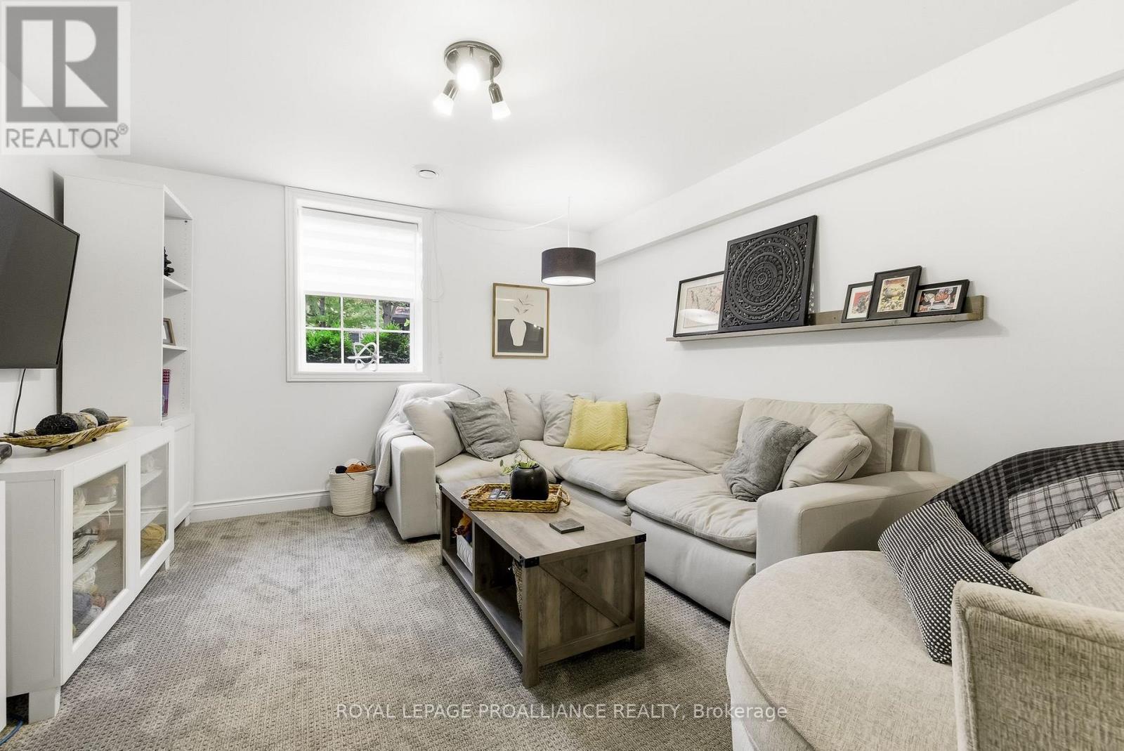 804 Lees Avenue, Cobourg, Ontario  K9A 4J7 - Photo 28 - X12483436