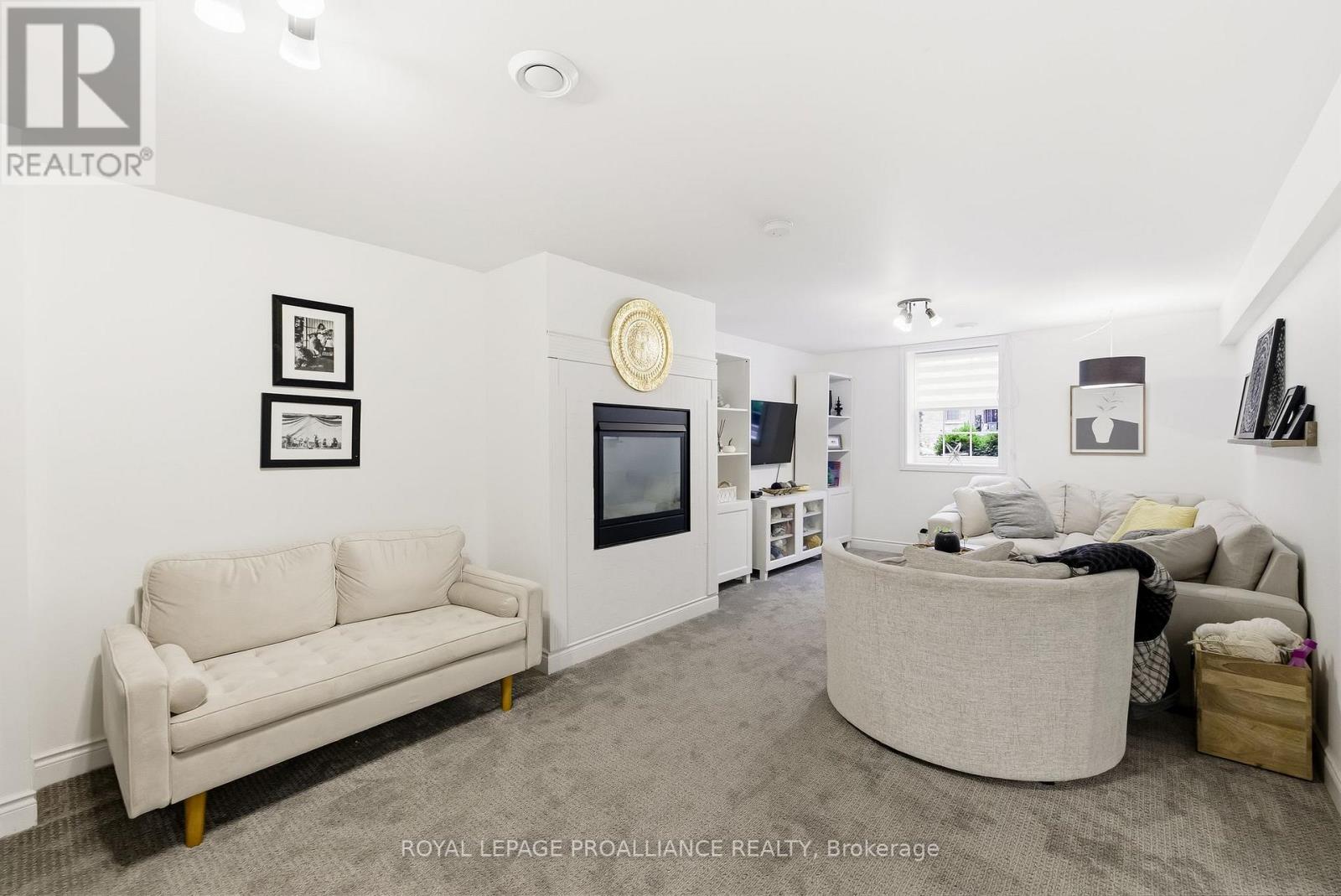 804 Lees Avenue, Cobourg, Ontario  K9A 4J7 - Photo 27 - X12483436