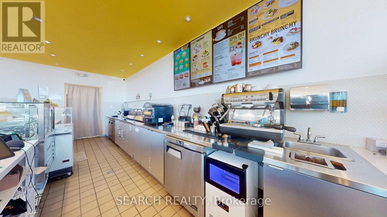 Aa-A1 - 9342 Bathurst Street, Vaughan, Ontario L6A 4N9 - Photo 35 - N12460494