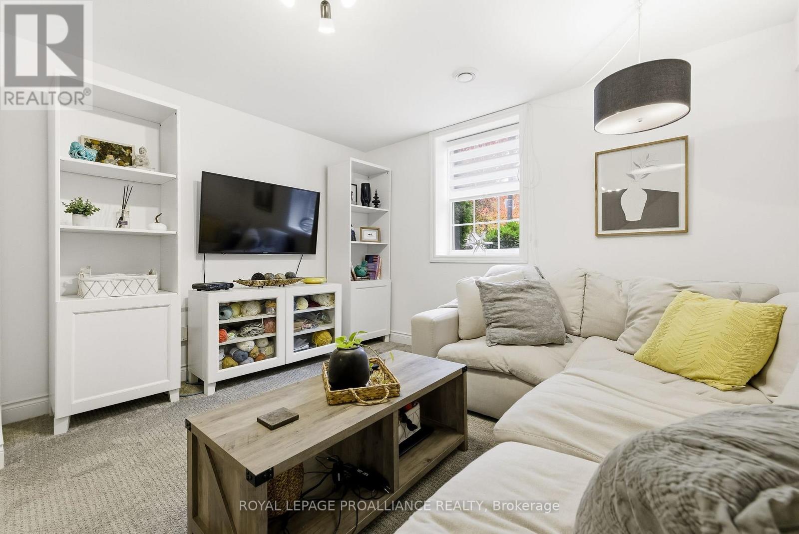 804 Lees Avenue, Cobourg, Ontario  K9A 4J7 - Photo 32 - X12483436