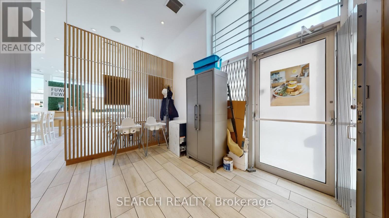 Aa-A1 - 9342 Bathurst Street, Vaughan, Ontario L6A 4N9 - Photo 47 - N12460494