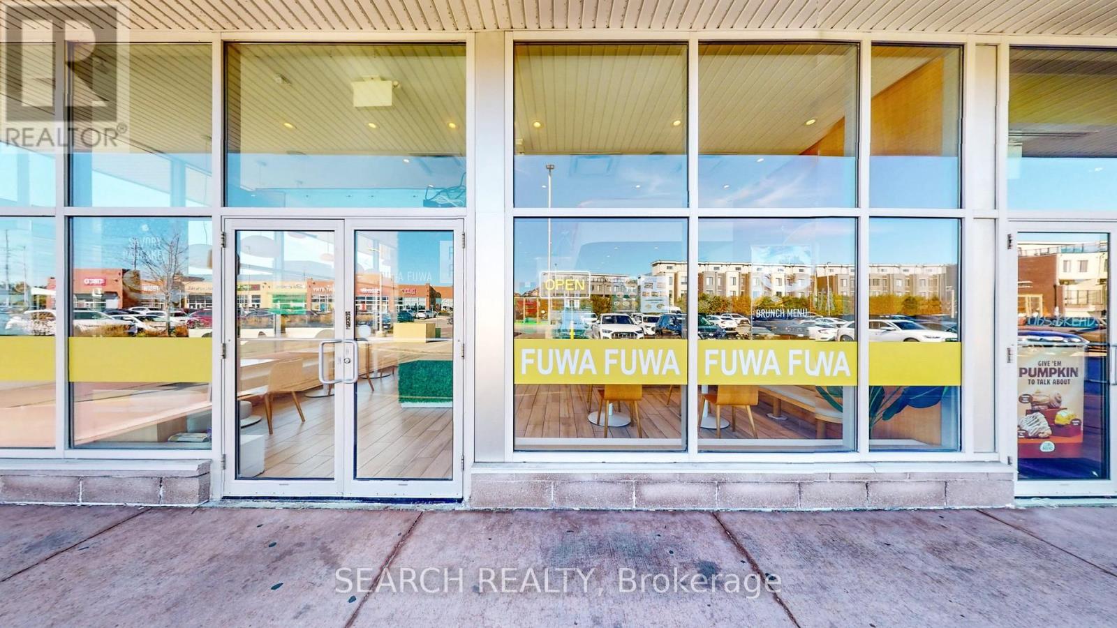 Aa-A1 - 9342 Bathurst Street, Vaughan, Ontario L6A 4N9 - Photo 8 - N12460494