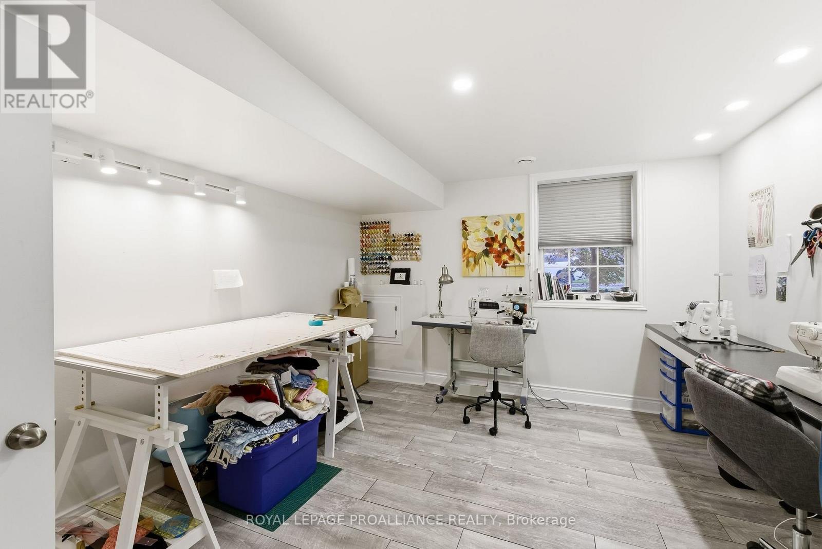 804 Lees Avenue, Cobourg, Ontario  K9A 4J7 - Photo 33 - X12483436