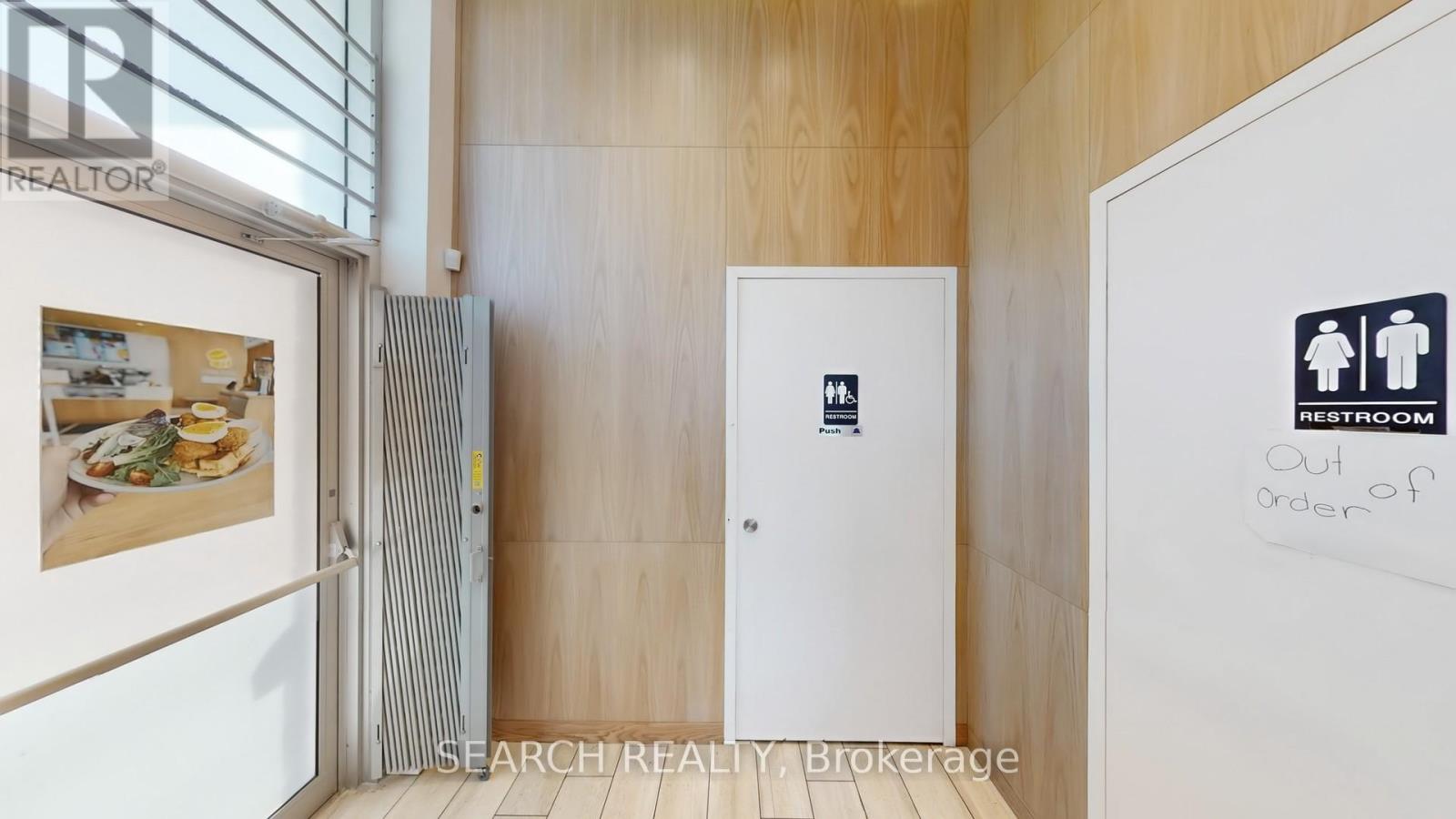 Aa-A1 - 9342 Bathurst Street, Vaughan, Ontario L6A 4N9 - Photo 49 - N12460494