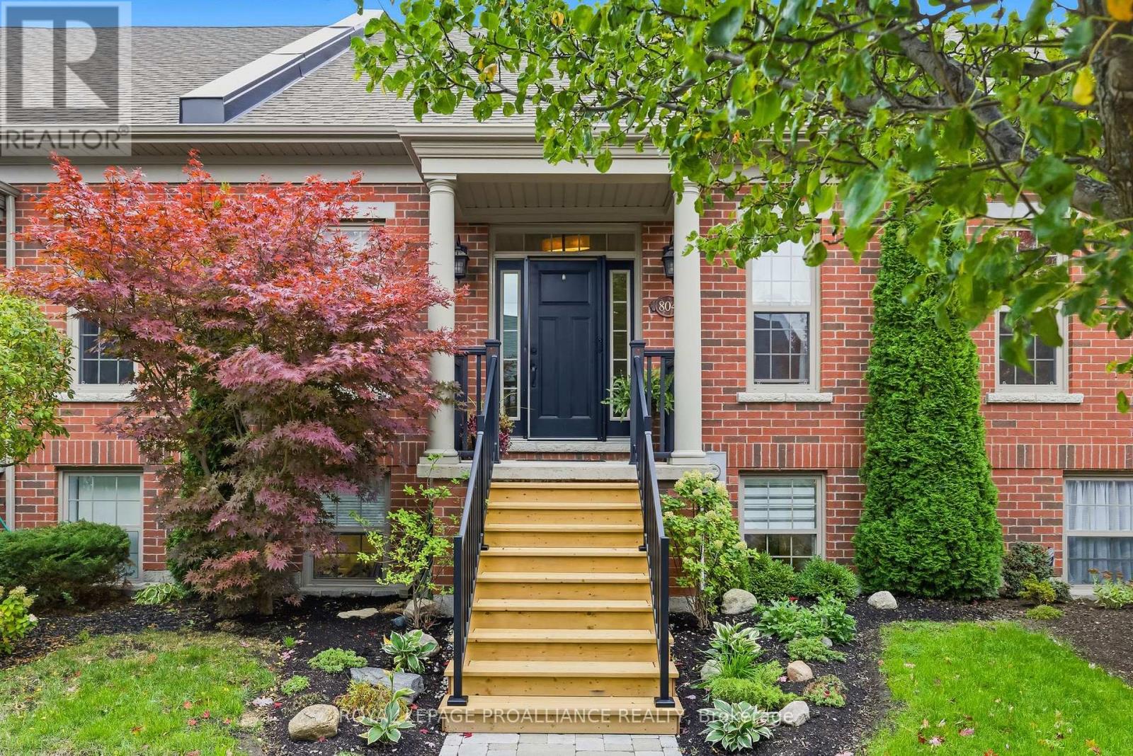 804 Lees Avenue, Cobourg, Ontario  K9A 4J7 - Photo 3 - X12483436