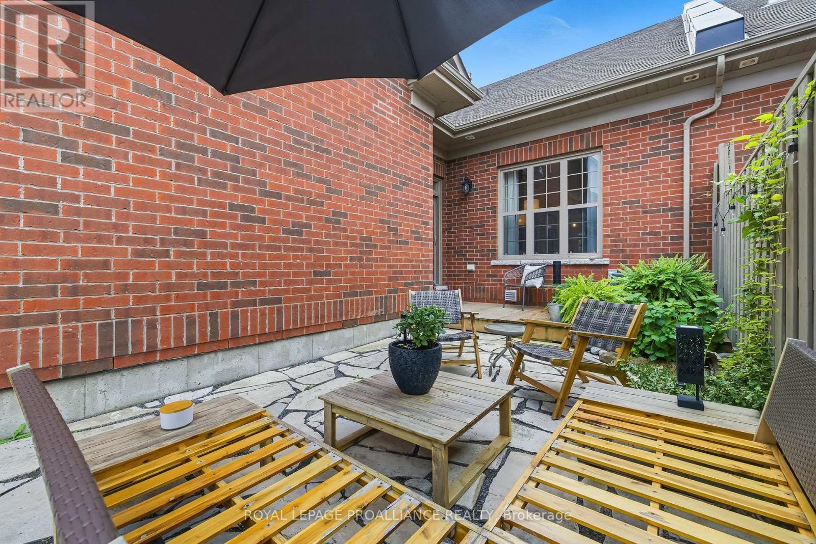 804 Lees Avenue, Cobourg, Ontario  K9A 4J7 - Photo 38 - X12483436