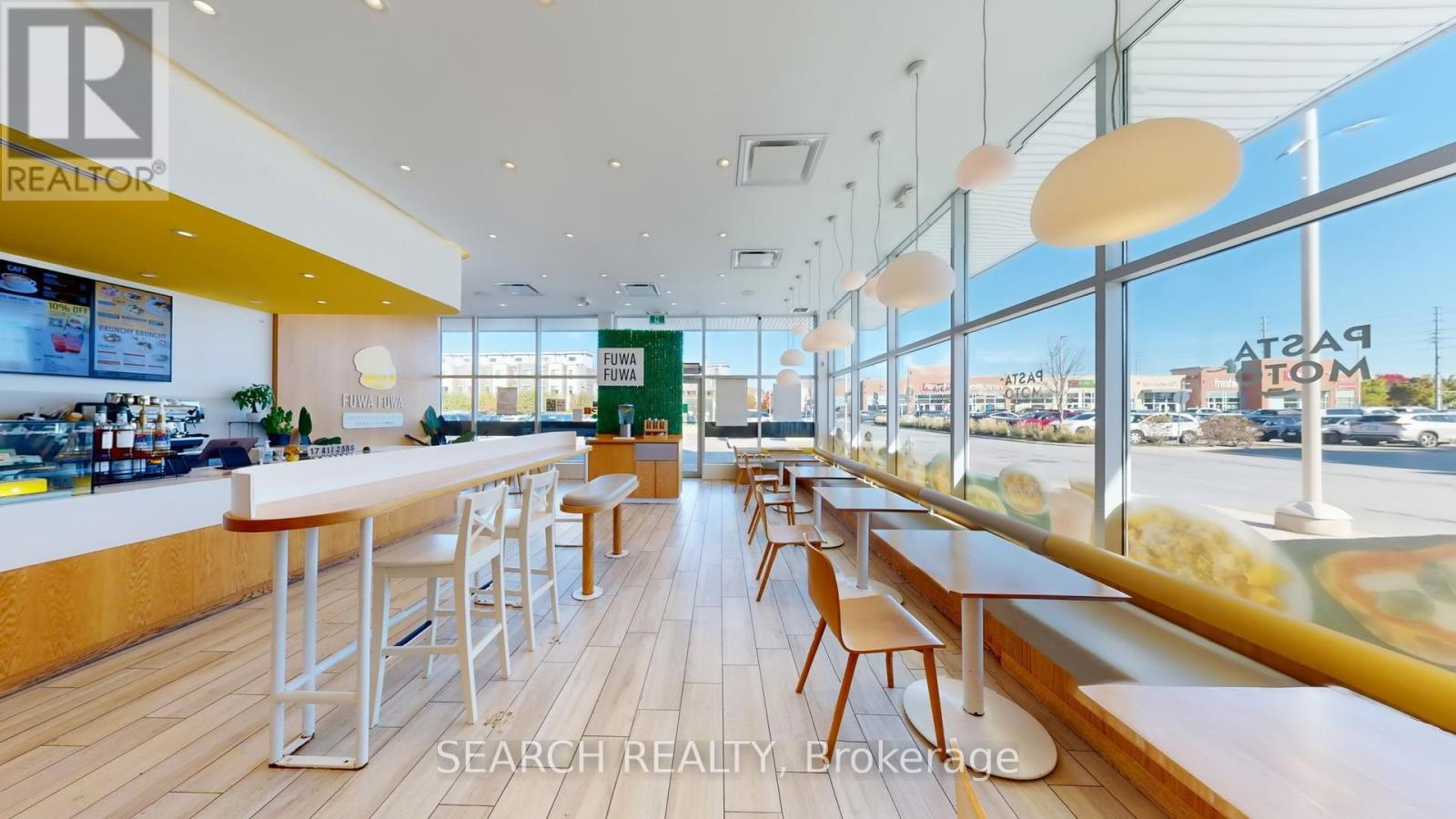 Aa-A1 - 9342 Bathurst Street, Vaughan, Ontario L6A 4N9 - Photo 24 - N12460494