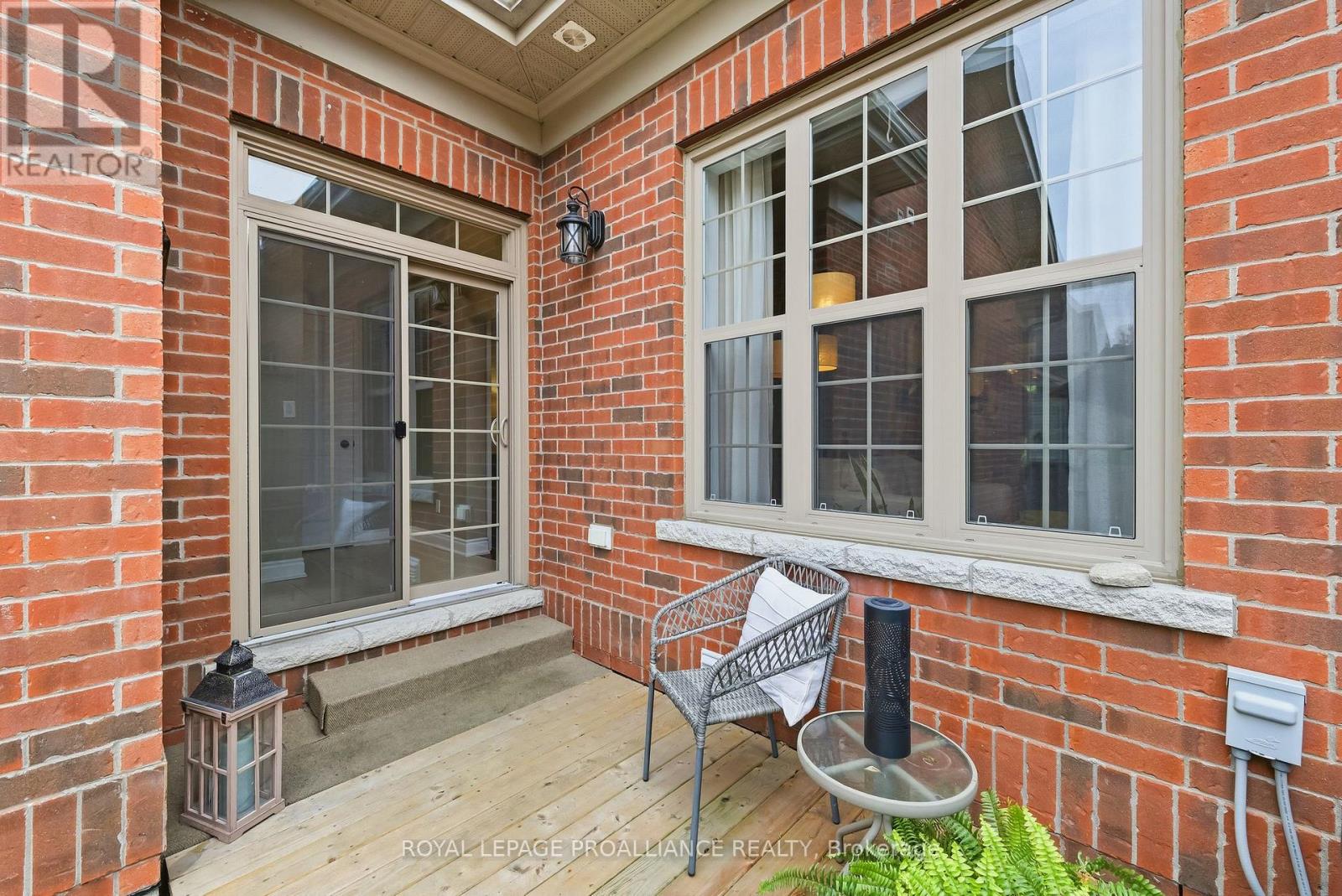 804 Lees Avenue, Cobourg, Ontario  K9A 4J7 - Photo 35 - X12483436