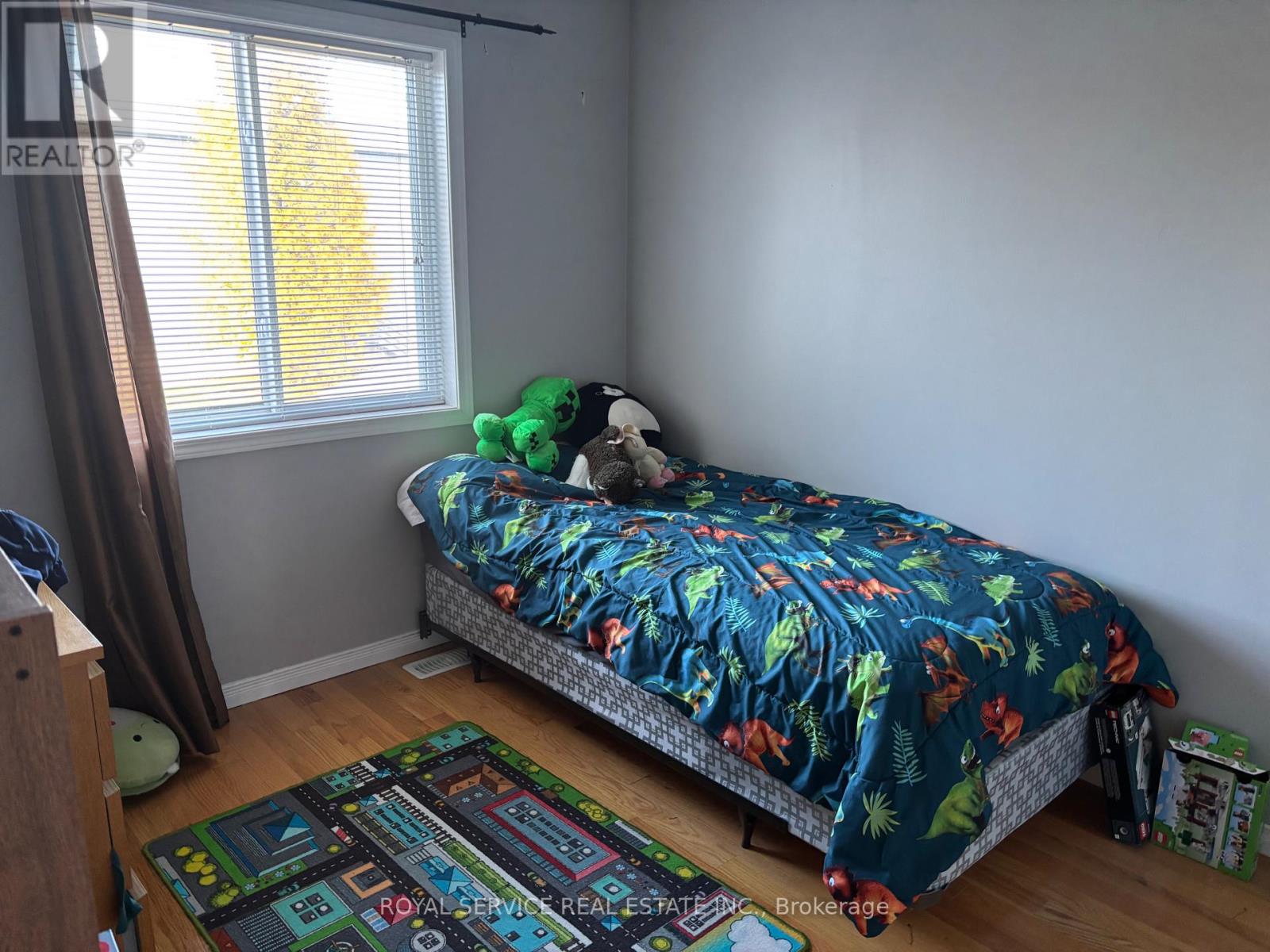 754 Carlisle Street, Cobourg, Ontario  K9A 0C6 - Photo 10 - X12540476