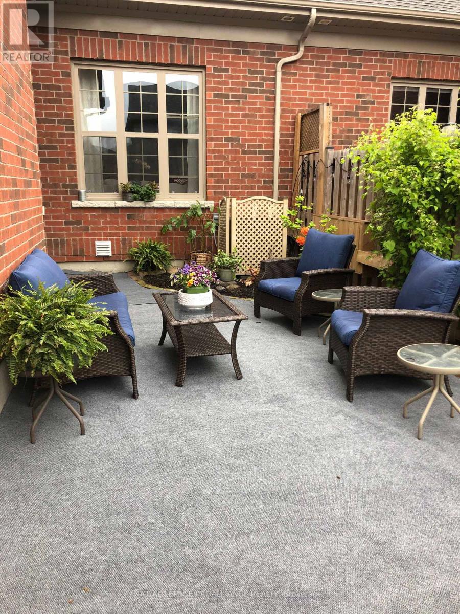 804 Lees Avenue, Cobourg, Ontario  K9A 4J7 - Photo 40 - X12483436