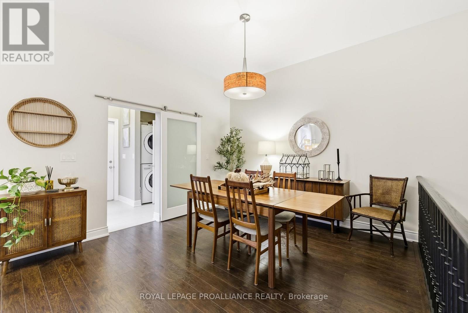 804 Lees Avenue, Cobourg, Ontario  K9A 4J7 - Photo 9 - X12483436