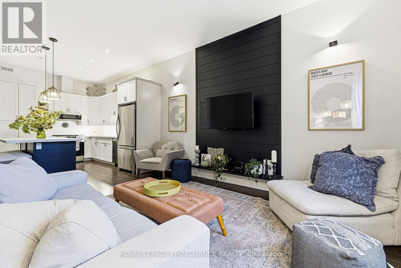 804 Lees Avenue, Cobourg, Ontario  K9A 4J7 - Photo 7 - X12483436