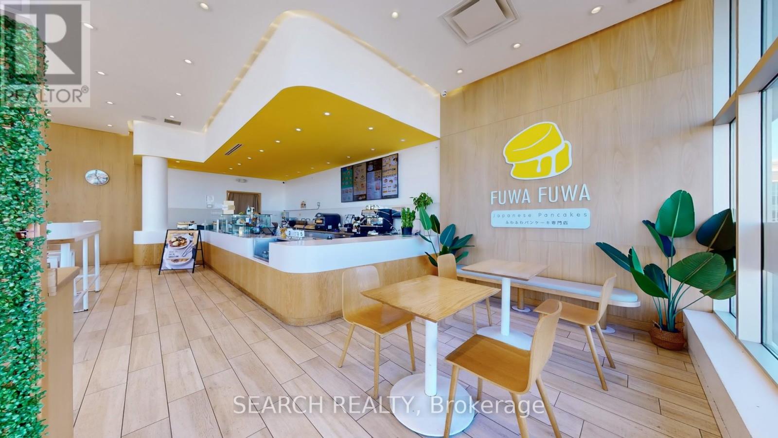 Aa-A1 - 9342 Bathurst Street, Vaughan, Ontario L6A 4N9 - Photo 11 - N12460494