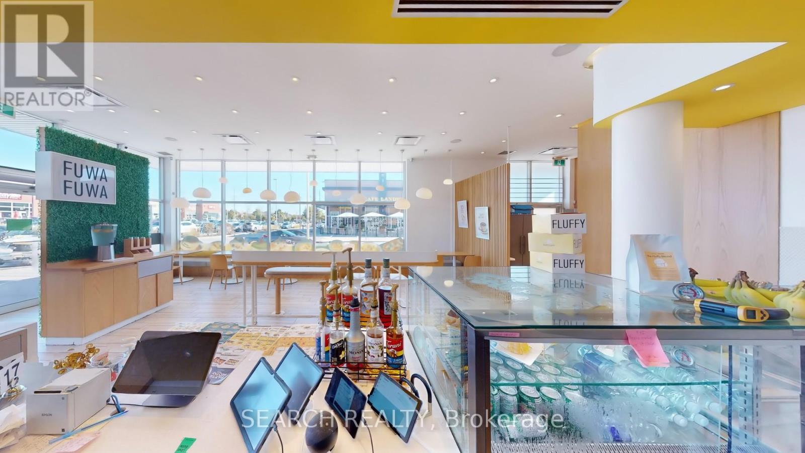 Aa-A1 - 9342 Bathurst Street, Vaughan, Ontario L6A 4N9 - Photo 22 - N12460494