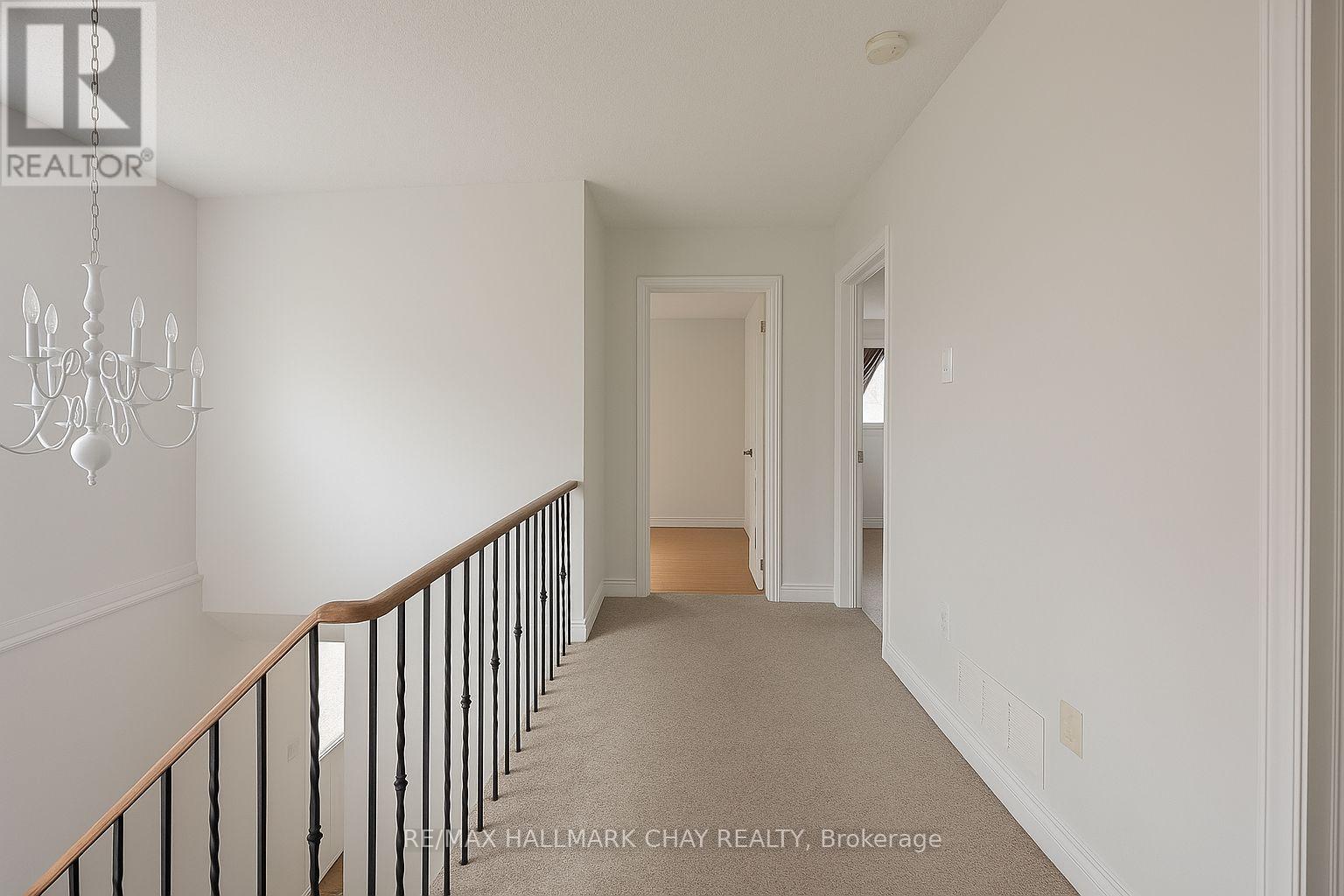 83 Trillium Crescent, Barrie, Ontario  L4N 6H6 - Photo 10 - S12661784