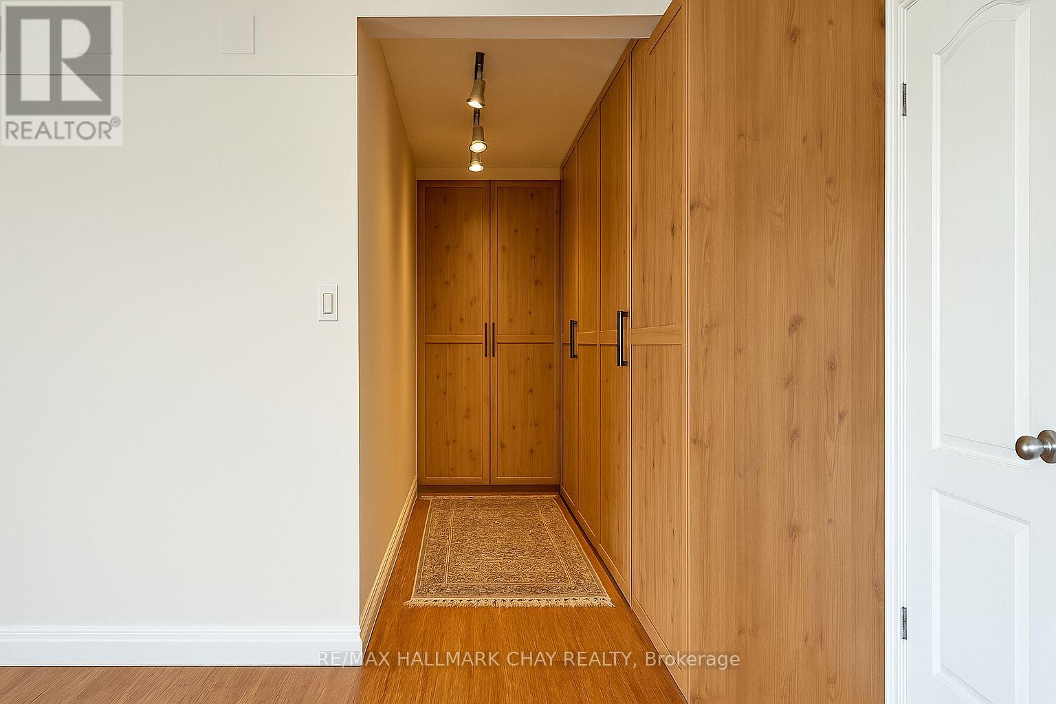 83 Trillium Crescent, Barrie, Ontario  L4N 6H6 - Photo 14 - S12661784