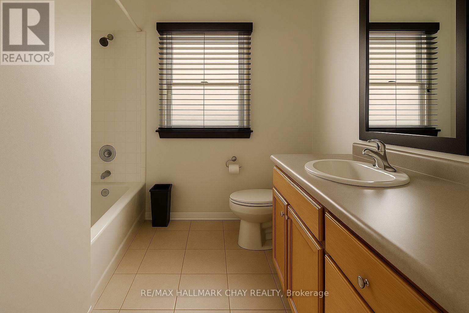 83 Trillium Crescent, Barrie, Ontario  L4N 6H6 - Photo 15 - S12661784