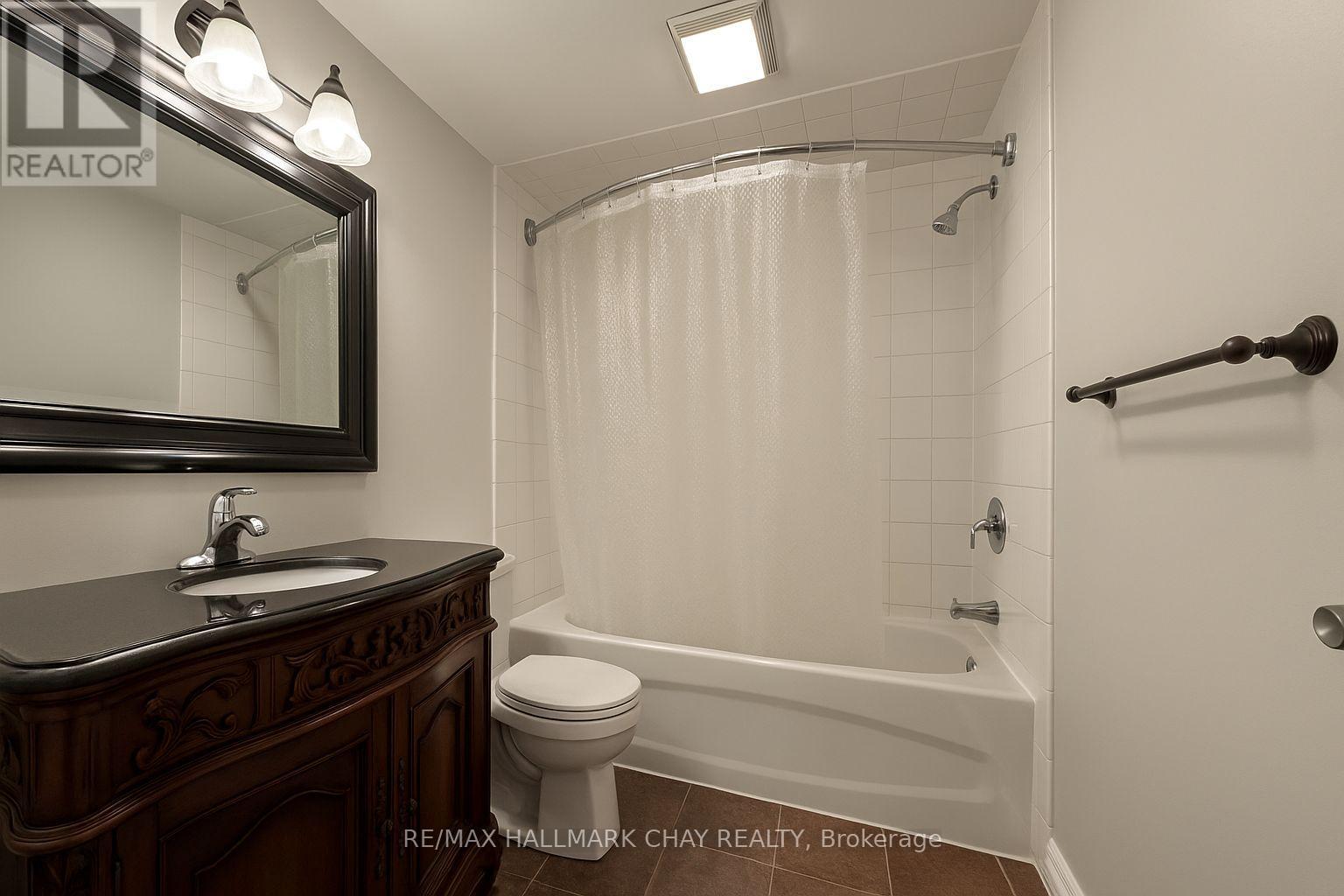 83 Trillium Crescent, Barrie, Ontario  L4N 6H6 - Photo 16 - S12661784