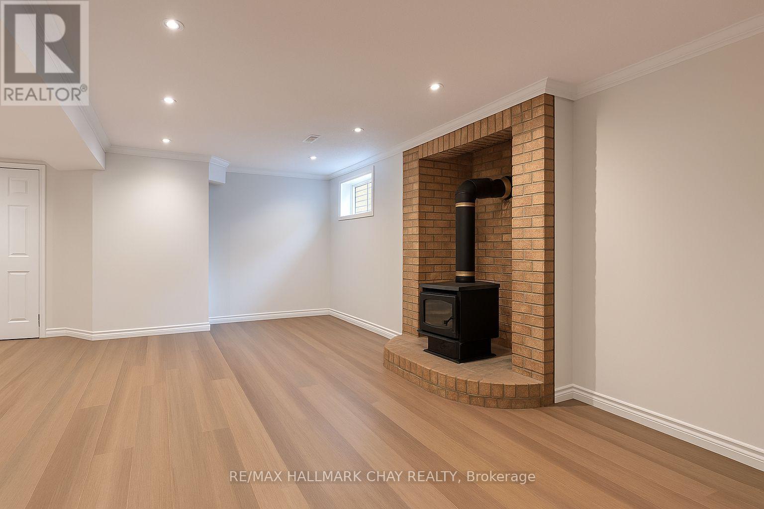 83 Trillium Crescent, Barrie, Ontario  L4N 6H6 - Photo 18 - S12661784