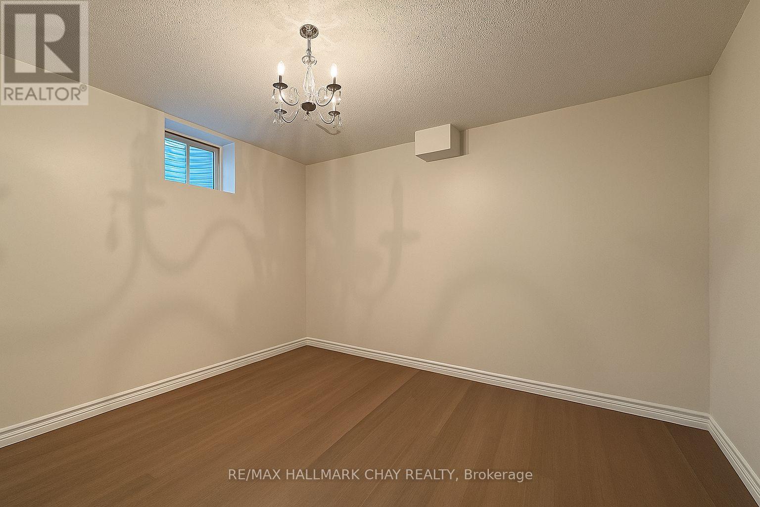 83 Trillium Crescent, Barrie, Ontario  L4N 6H6 - Photo 20 - S12661784